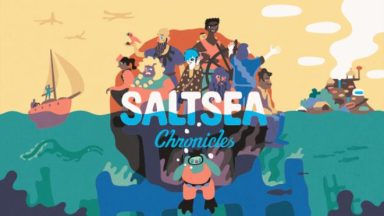 featured saltsea chronicles free download