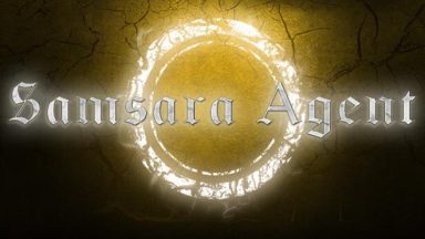 featured samsara agent free download