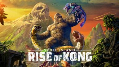 featured skull island rise of kong free download 1