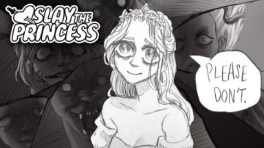 featured slay the princess free download 1