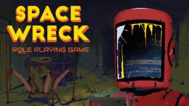 featured space wreck free download 3