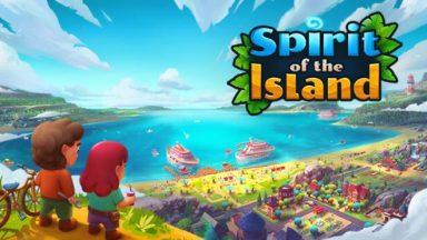 featured spirit of the island free download 3