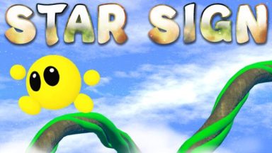 featured star sign free download