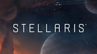 featured stellaris free download 6