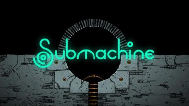 featured submachine legacy free download 1