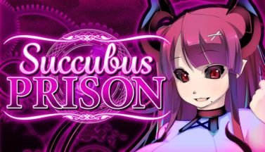 featured succubus prison free download 2