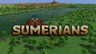 featured sumerians free download 2