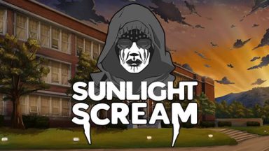 featured sunlight scream university massacre free download