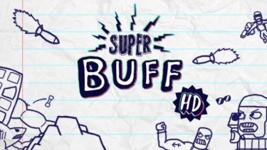 featured super buff hd free download