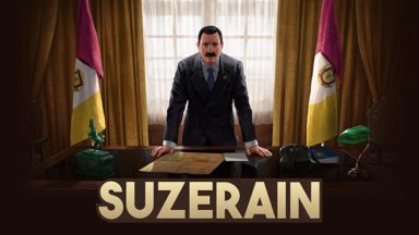 featured suzerain free download 1 4