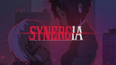 featured synergia free download