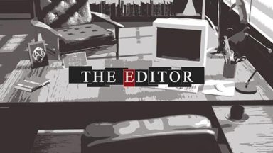 featured the editor free download