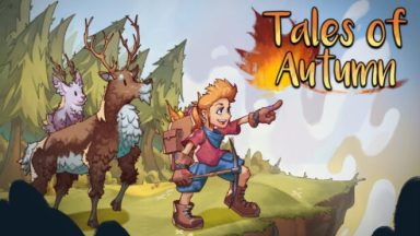 featured tales of autumn free download