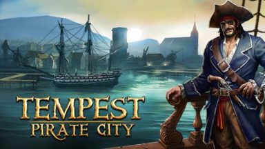 featured tempest pirate city free download 4