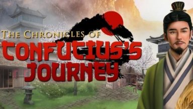 featured the chronicles of confuciuss journey free download