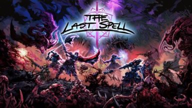 featured the last spell free download 3