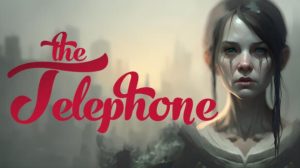 featured the telephone free download