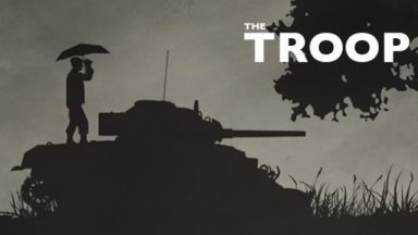 featured the troop free download 2