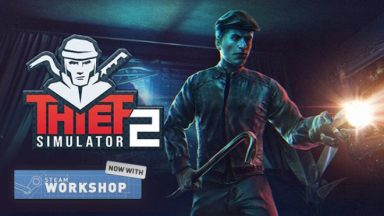 featured thief simulator 2 free download