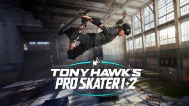 featured tony hawks pro skater 1 2 free download