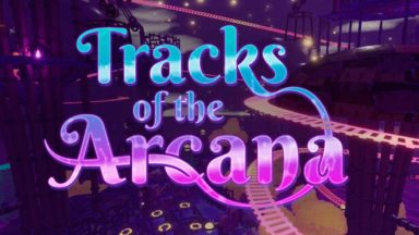 featured tracks of the arcana free download