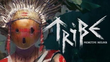 featured tribe primitive builder free download