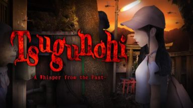 featured tsugunohi a whisper from the past free download