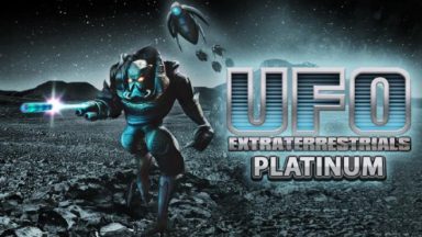 featured ufo extraterrestrials platinum free download