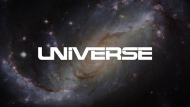 featured universe free download