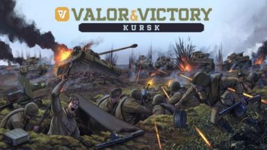 featured valor victory kursk free download