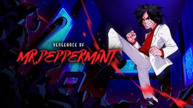 featured vengeance of mr peppermint free download