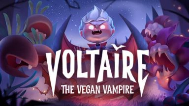 featured voltaire the vegan vampire free download 3