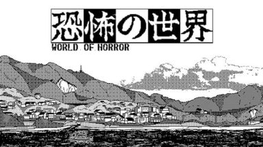 featured world of horror free download 1 2