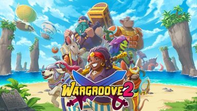 featured wargroove 2 free download 2