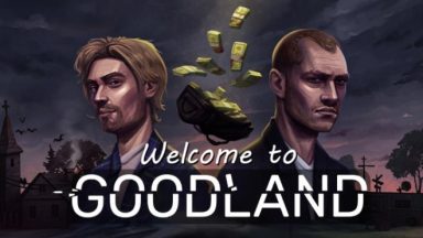 featured welcome to goodland free download