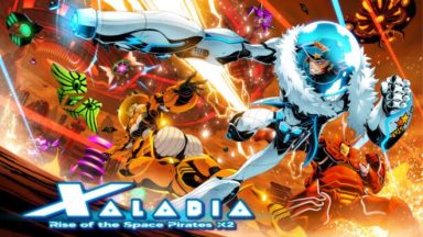 featured xaladia rise of the space pirates x2 free download