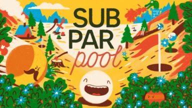 featured subpar pool free download