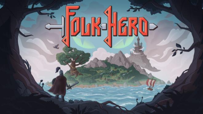 Folk Hero Free Download