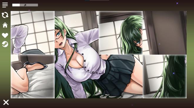 Hentai Midori Torrent Download