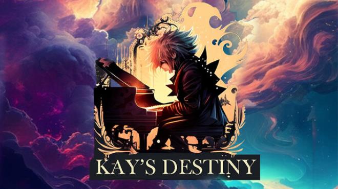 Kays Destiny Free Download