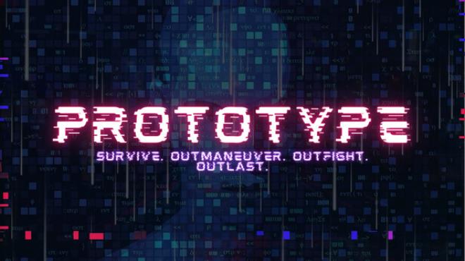 PROTOTYPE Free Download