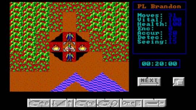 Paladin Torrent Download