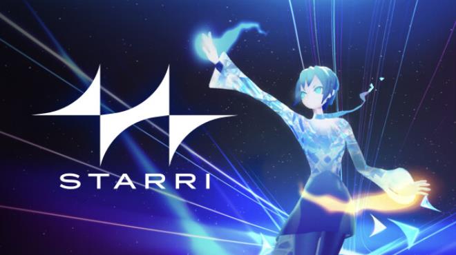 Starri Free Download