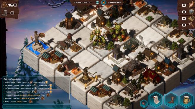 Tile Titans Torrent Download