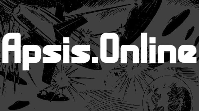 Apsis Online Free Download