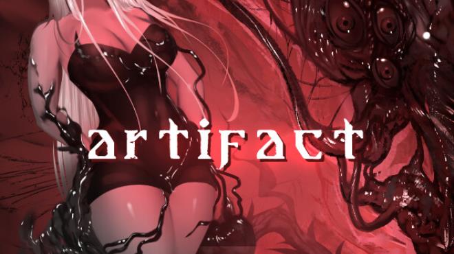 Artifact Free Download