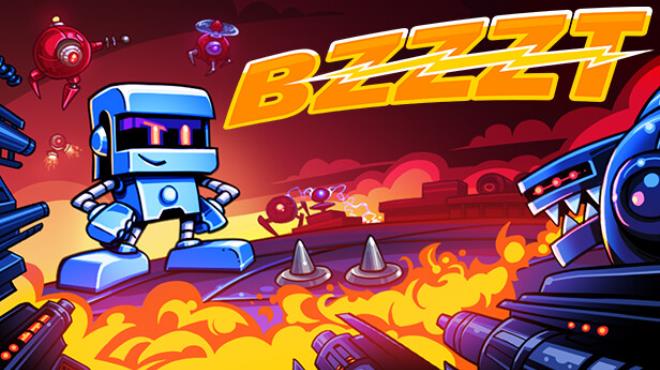 Bzzzt Free Download