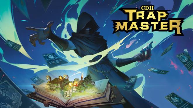 CD 2: Trap Master Free Download