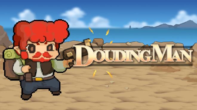 DOUDINGMAN Free Download