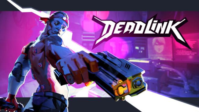 Deadlink v1 1 21878 Free Download